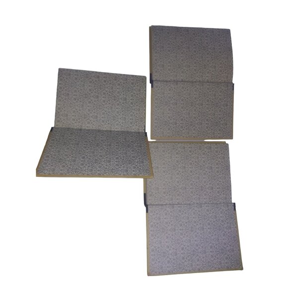 Lemony Snicket A Series of Unfortunate Events 3, 4, 5 Hardcover Book Lot - Picture 12 of 12